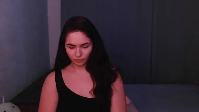 HannahMeid online show from 12-26-24, 09:04