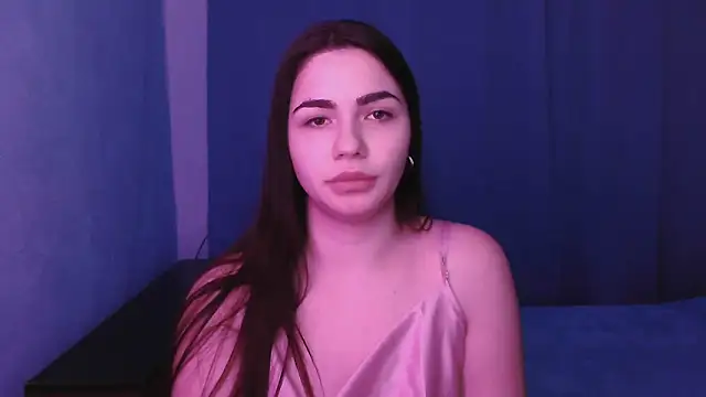 HannahMeid online show from 02-11-25, 07:38