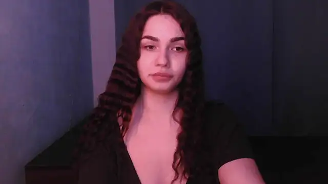 HannahMeid online show from 03-05-25, 08:21