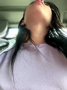   IRIS   online show from 12-05-24, 06:55