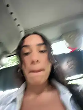   IRIS   online show from 12-13-24, 03:00