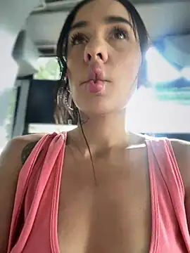   IRIS   online show from 12-17-24, 02:44