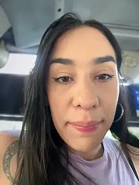   IRIS   online show from 12-19-24, 02:46