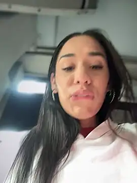   IRIS   online show from 12-26-24, 03:10