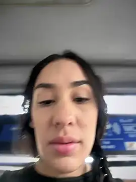   IRIS   online show from 12-28-24, 03:15