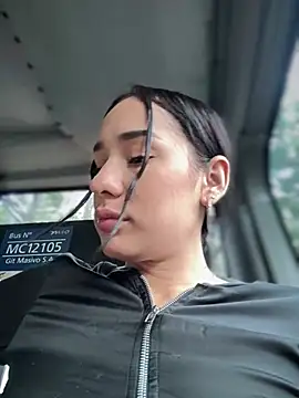   IRIS   online show from 01-08-25, 07:13