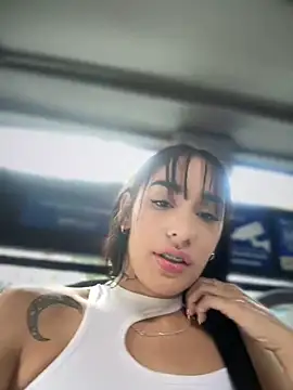   IRIS   online show from 01-24-25, 08:32