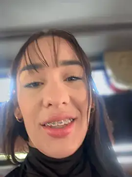   IRIS   online show from 01-25-25, 03:30