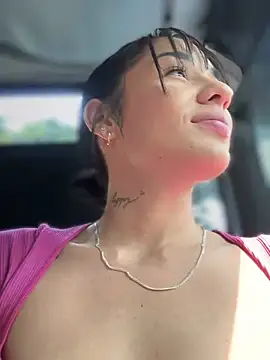   IRIS   online show from 01-28-25, 06:49