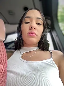   IRIS   online show from 02-13-25, 06:38