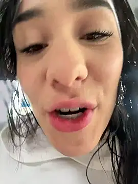   IRIS   online show from 02-21-25, 03:43