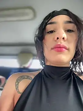   IRIS   online show from 02-22-25, 03:03