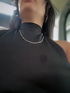   IRIS   online show from 02-22-25, 07:58