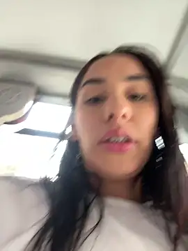   IRIS   online show from 03-12-25, 06:55