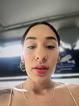   IRIS   online show from 03-14-25, 04:40