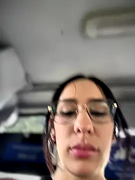   IRIS   online show from 09-29-25, 07:51