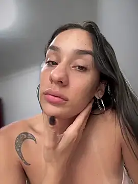   IRIS   online show from 10-01-25, 12:44