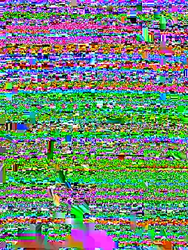   IRIS   online show from 10-16-25, 03:35