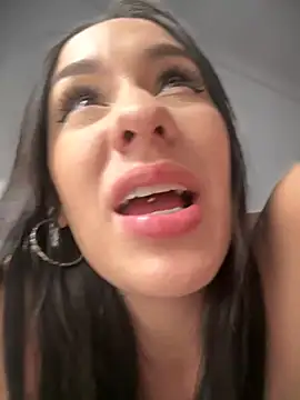   IRIS   online show from 11-20-25, 05:34