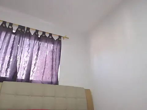 Jandylovee online show from 04-09-26, 08:58