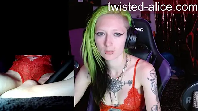 alicewonder09 online show from 07-05-26, 05:25
