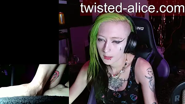 alicewonder09 online show from 07-16-26, 03:23