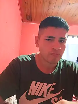 ynose2 online show from 10-25-25, 09:20