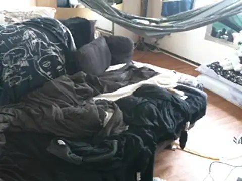 SpicyJoint online show from 03-21-25, 12:50