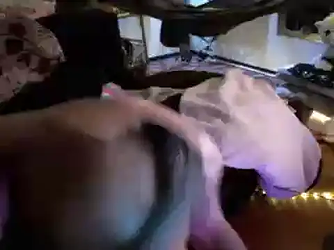 SpicyJoint online show from 03-21-25, 10:06