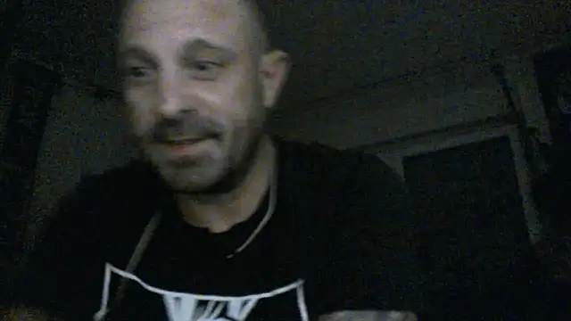 SpicyJoint online show from 09-23-25, 11:08