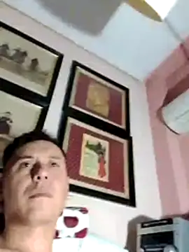 Snapshot of Chafty chatting on 08-02-26, 12:20 Chafty online show from 08-02-26, 12:20