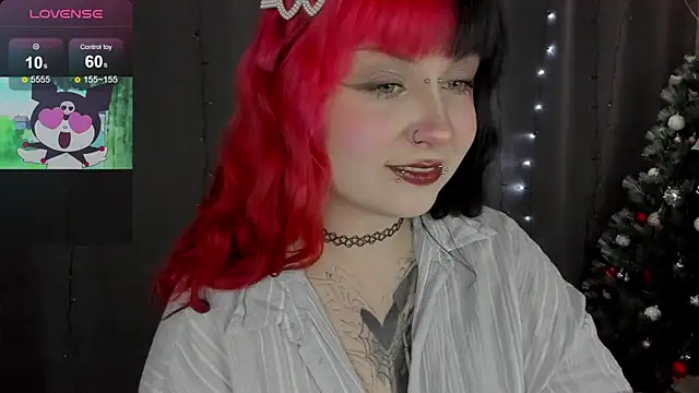 t0riayun0 online show from 01-16-26, 09:41