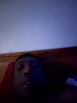 Snapshot of Blackthunder79 chatting on 02-09-25, 11:25 Blackthunder79 online show from 02-09-25, 11:25