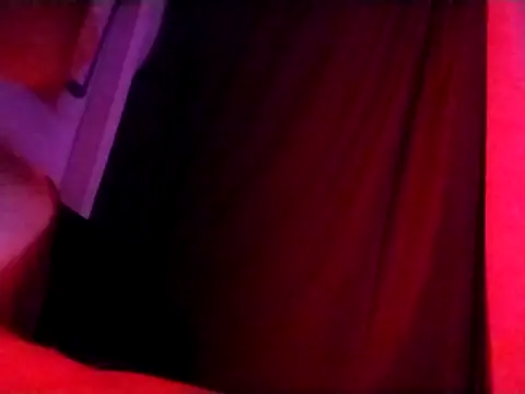 Snapshot of Blackthunder79 chatting on 09-26-25, 09:02 Blackthunder79 online show from 09-26-25, 09:02