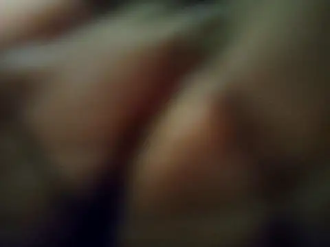 Snapshot of Blackthunder79 chatting on 12-17-25, 09:04 Blackthunder79 online show from 12-17-25, 09:04