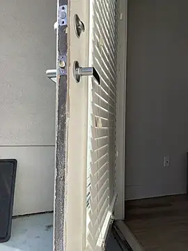 Bbyboyivan online show from 01-12-25, 07:21