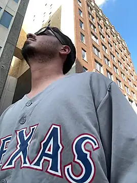 Bbyboyivan online show from 03-01-26, 09:28