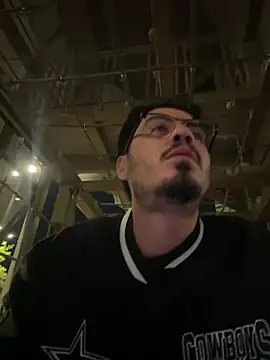 Bbyboyivan online show from 03-08-26, 05:33