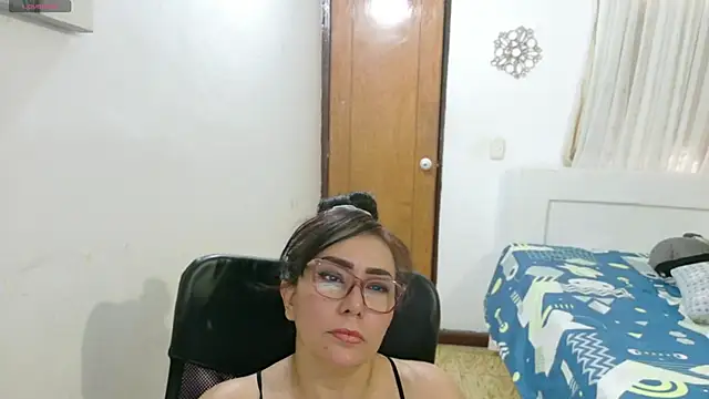 hottplay online show from 11-07-25, 09:26