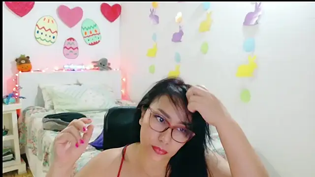 hottplay online show from 03-29-26, 08:42