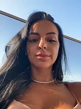 amandaX06 online show from 04-26-26, 02:48