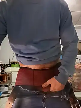 Snapshot of pedrosantos3366 chatting on 12-15-24, 02:30 pedrosantos3366 online show from 12-15-24, 02:30