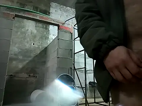 Snapshot of pedrosantos3366 chatting on 12-18-24, 11:45 pedrosantos3366 online show from 12-18-24, 11:45