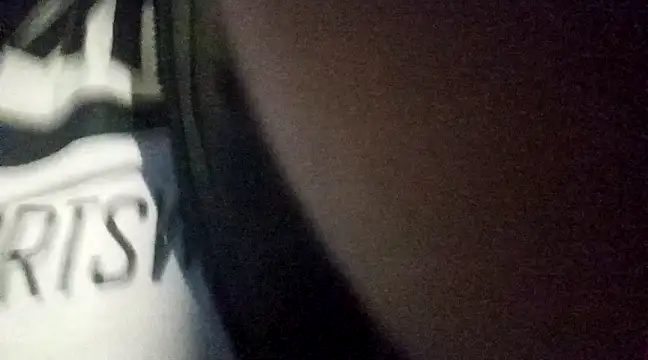 Snapshot of pedrosantos3366 chatting on 01-07-25, 08:10 pedrosantos3366 online show from 01-07-25, 08:10