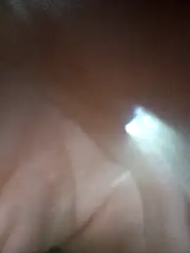 Snapshot of pedrosantos3366 chatting on 01-19-25, 09:34 pedrosantos3366 online show from 01-19-25, 09:34