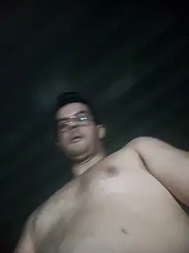 Snapshot of pedrosantos3366 chatting on 09-13-25, 10:31 pedrosantos3366 online show from 09-13-25, 10:31