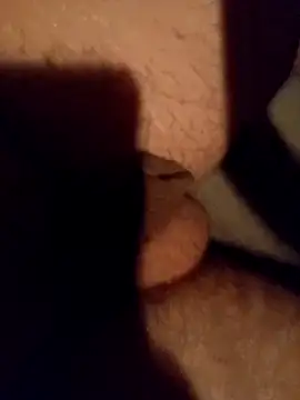 Snapshot of pedrosantos3366 chatting on 09-20-25, 09:38 pedrosantos3366 online show from 09-20-25, 09:38