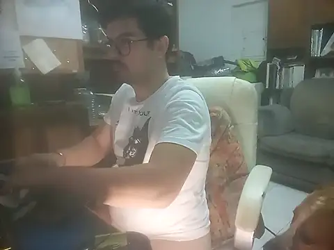 Snapshot of pedrosantos3366 chatting on 10-05-25, 05:06 pedrosantos3366 online show from 10-05-25, 05:06