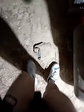 Snapshot of pedrosantos3366 chatting on 10-18-25, 11:49 pedrosantos3366 online show from 10-18-25, 11:49