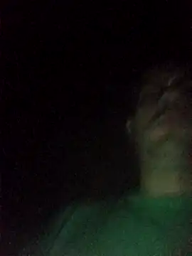 Snapshot of pedrosantos3366 chatting on 10-26-25, 11:53 pedrosantos3366 online show from 10-26-25, 11:53